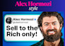 do viral youtube thumbnail, cover, miniatura,